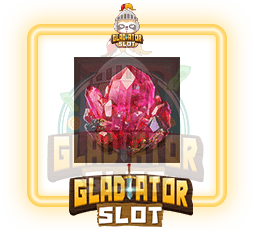 GemstonesGold พีจีสล็อตเดโม่