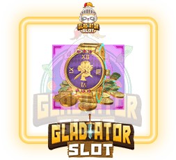 เกมลิงสุดไวลด์ สล็อตPG