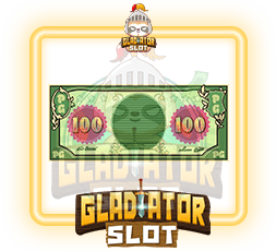 เกมแคชมาเนียร์ สล็อตPG