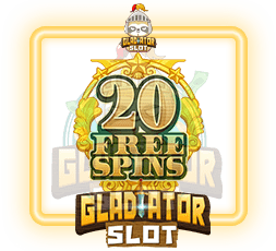 Cash Mania รีวิวพีจีสล็อต