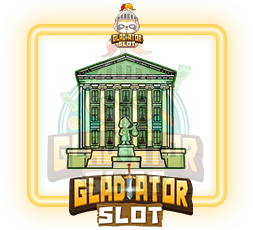 CashMania พีจีสล็อตเดโม่