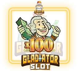 CashMania เกมใหม่pg 2024