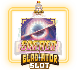 Wild Ape #3258 รีวิวพีจีสล็อต