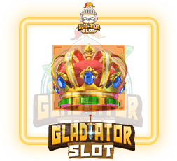 WildApe#3258 พีจีสล็อตเดโม่