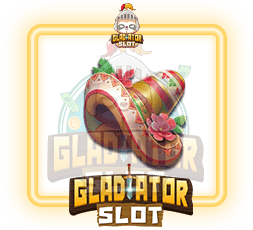 เกมปิญาต้า วิน สล็อตPG