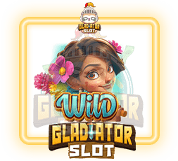 PinataWins เกมใหม่pg 2024