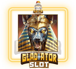 AnubisWrath พีจีสล็อตเดโม่