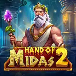 hand of midas 2