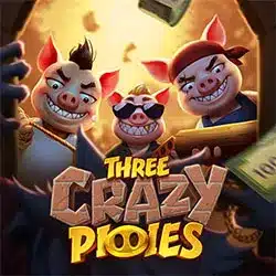 three-crazy-piggies