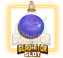 ถ้วยน้ำเงิน-min