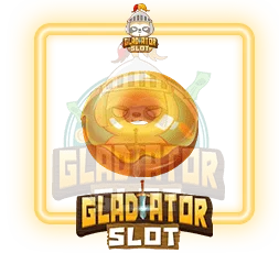 สัญลักษณ์ โดนัทเหลือง-min