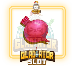 หัวชายเท้าแดง-min