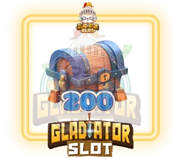 หีบสมบัติ-min