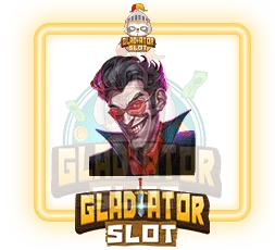 แวมไพส์-min