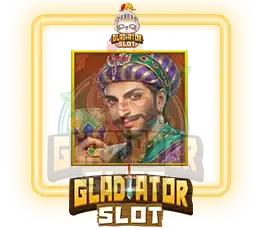 กษัตริย์