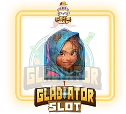 หญิงสาว