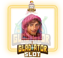 อาลีบาบา